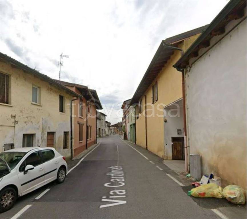 immagine annuncio 6 di 12