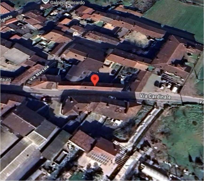 immagine annuncio 7 di 12