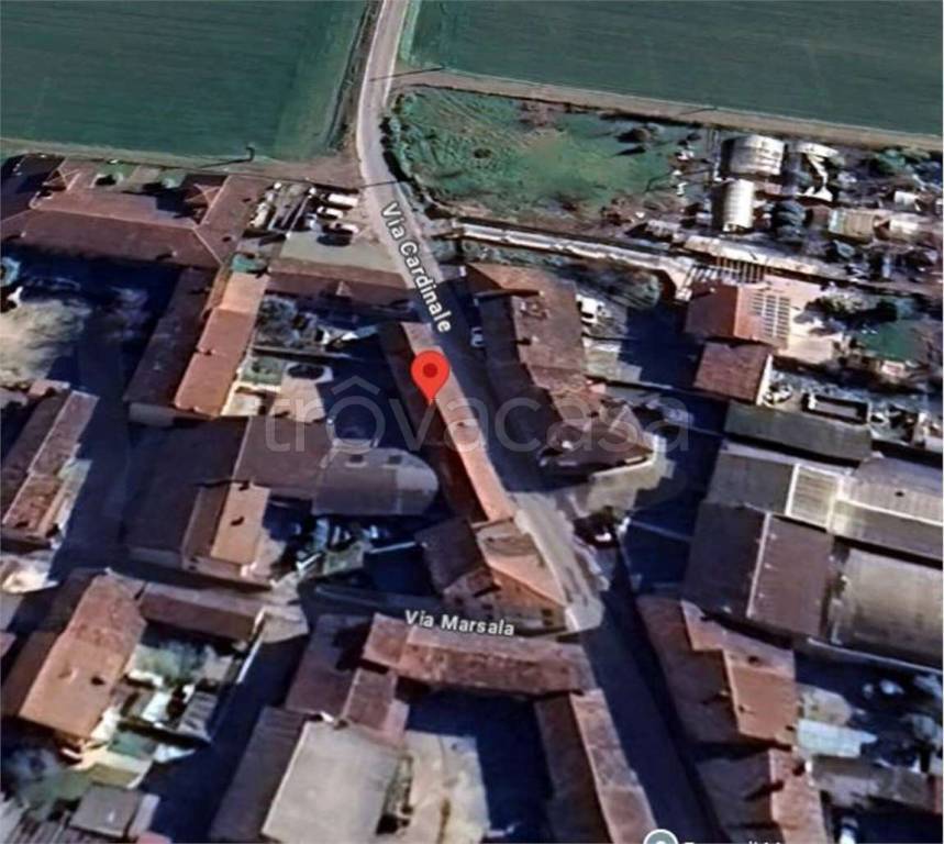 immagine annuncio 8 di 12