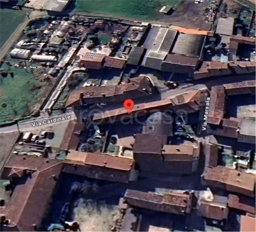 immagine annuncio 9 di 12