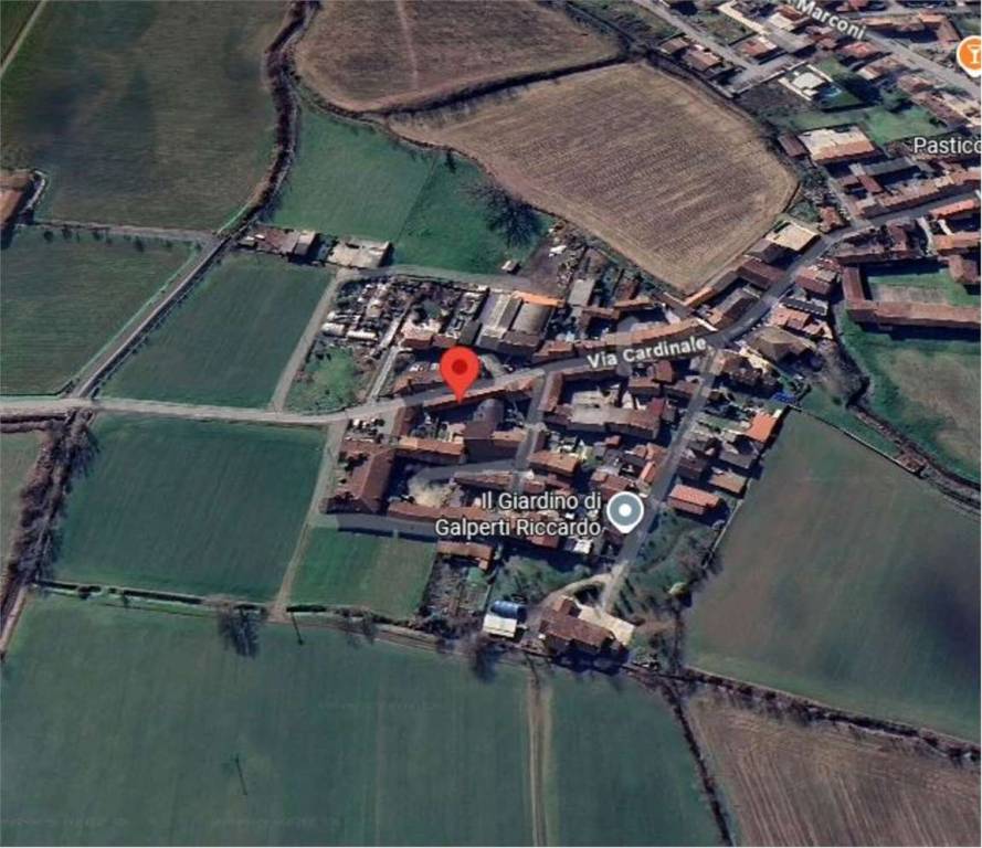 immagine annuncio 10 di 12