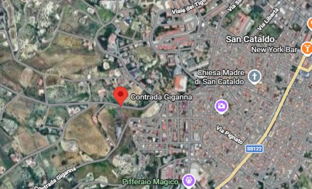 immagine annuncio 6 di 10