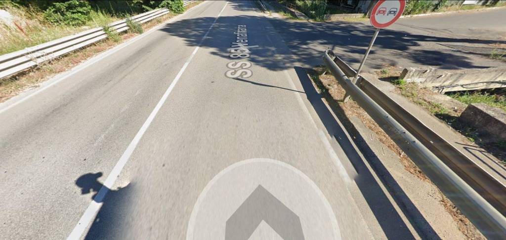 immagine annuncio 3 di 12