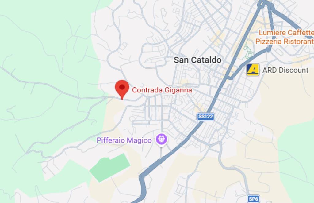 immagine annuncio 1 di 10