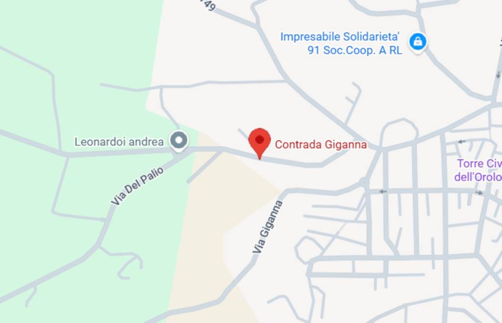 immagine annuncio 5 di 10