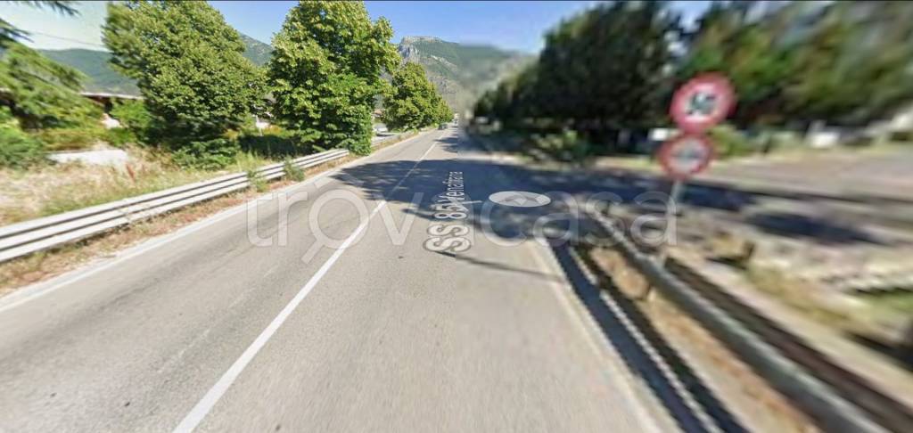 immagine annuncio 8 di 12