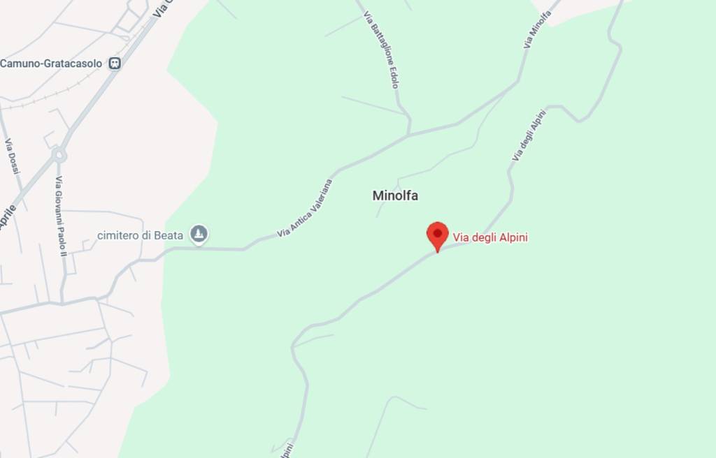 immagine annuncio 2 di 10