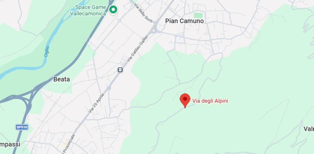 immagine annuncio 3 di 10