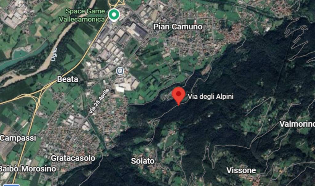 immagine annuncio 4 di 10