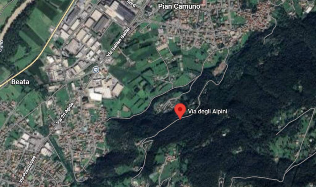 immagine annuncio 5 di 10