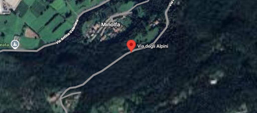 immagine annuncio 6 di 10