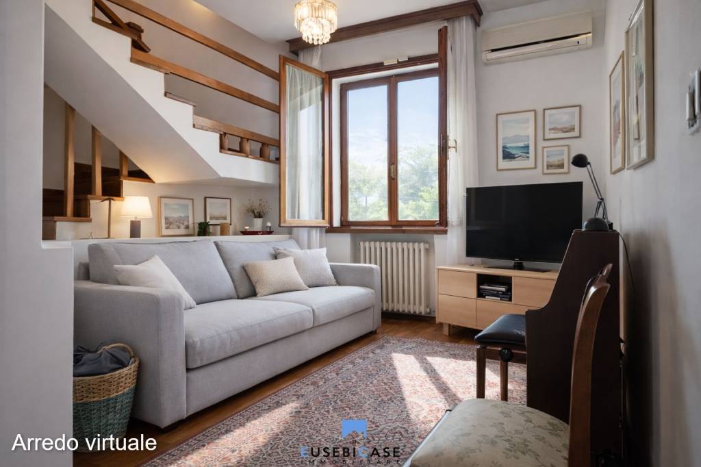 immagine annuncio 5 di 15