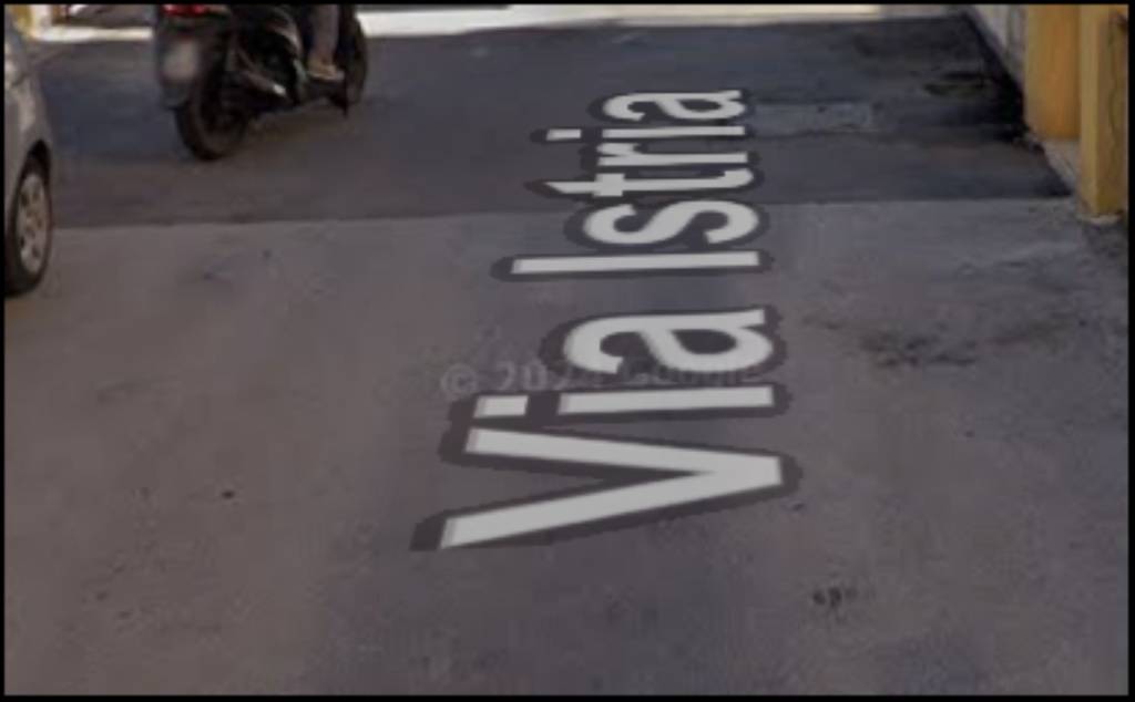 immagine annuncio 9 di 12