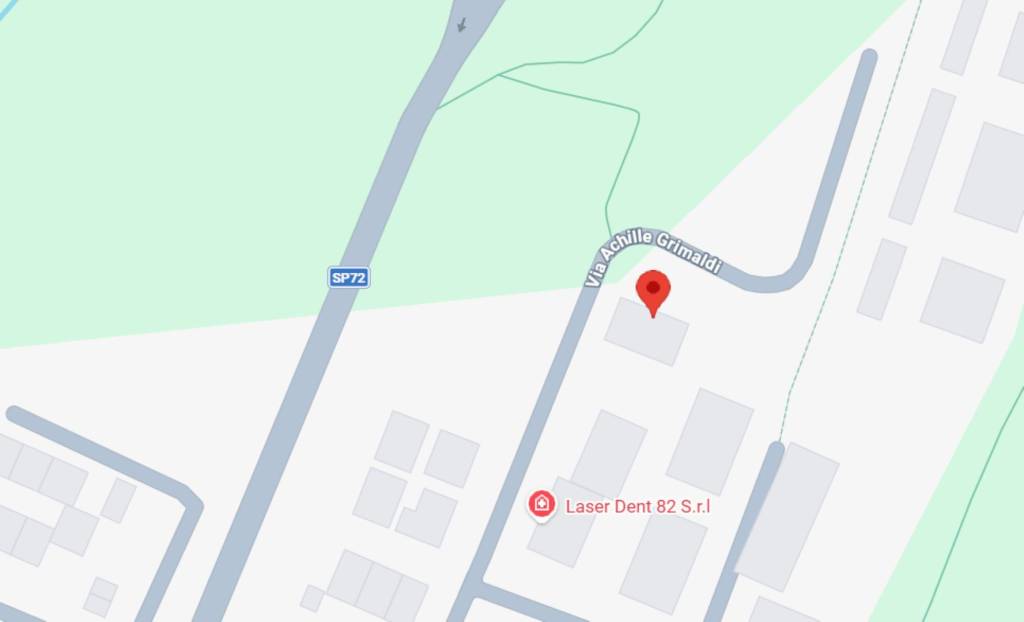 immagine annuncio 9 di 11