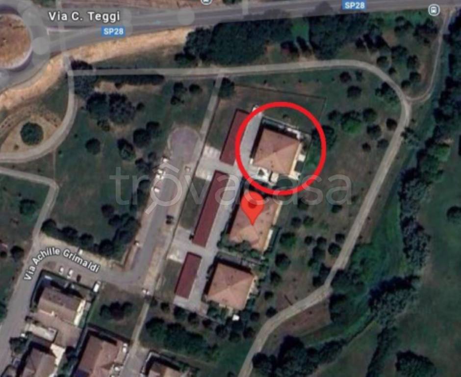 immagine annuncio 10 di 11