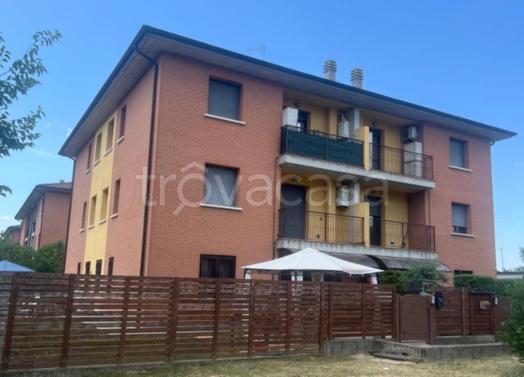 immagine annuncio 2 di 11