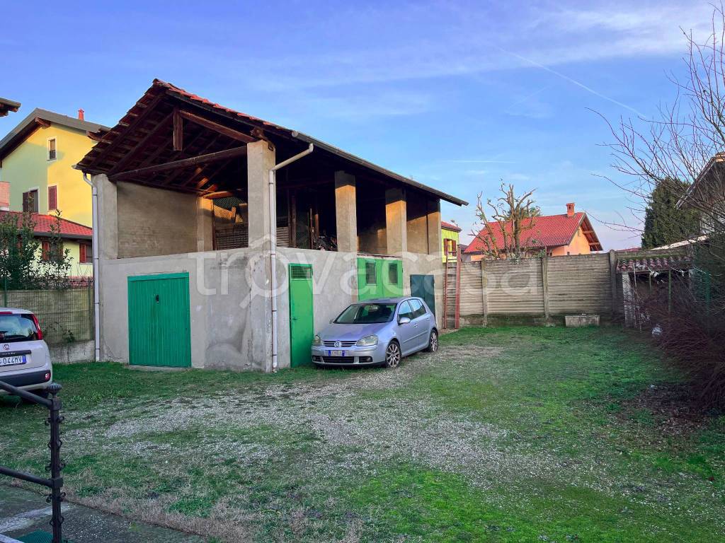 immagine annuncio 3 di 15