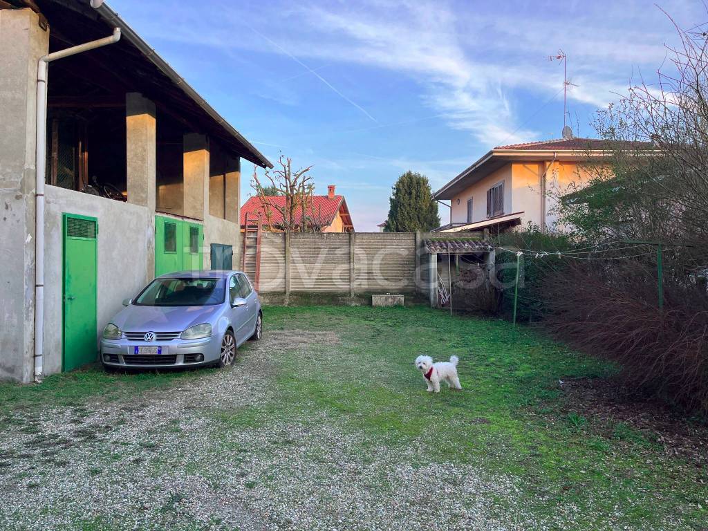 immagine annuncio 4 di 15