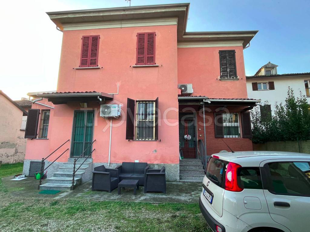 immagine annuncio 5 di 15