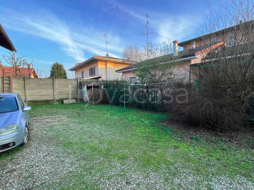 immagine annuncio 6 di 15