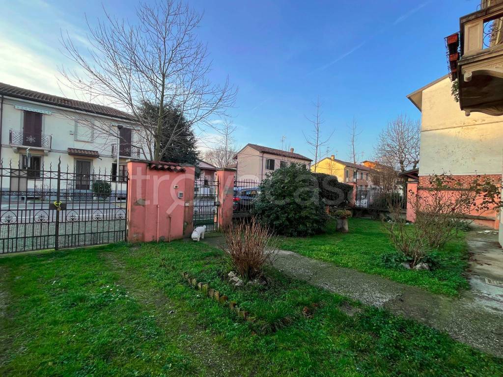 immagine annuncio 13 di 15