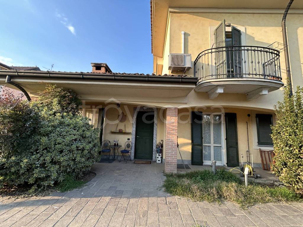 immagine annuncio 2 di 15