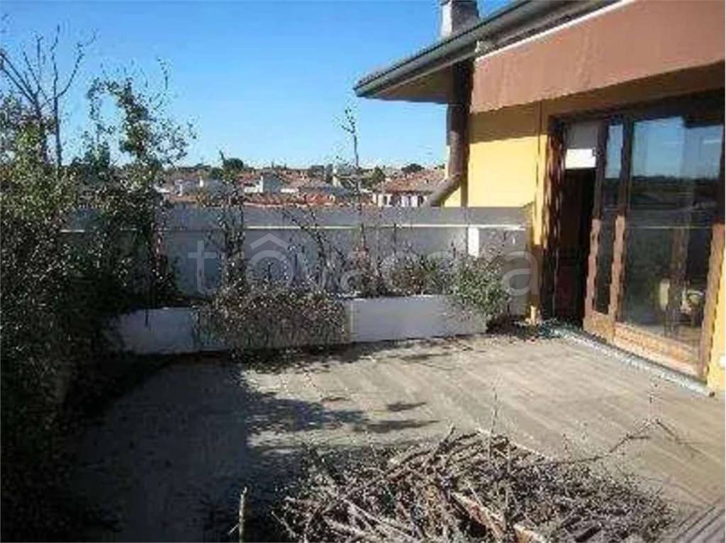 immagine annuncio 3 di 14