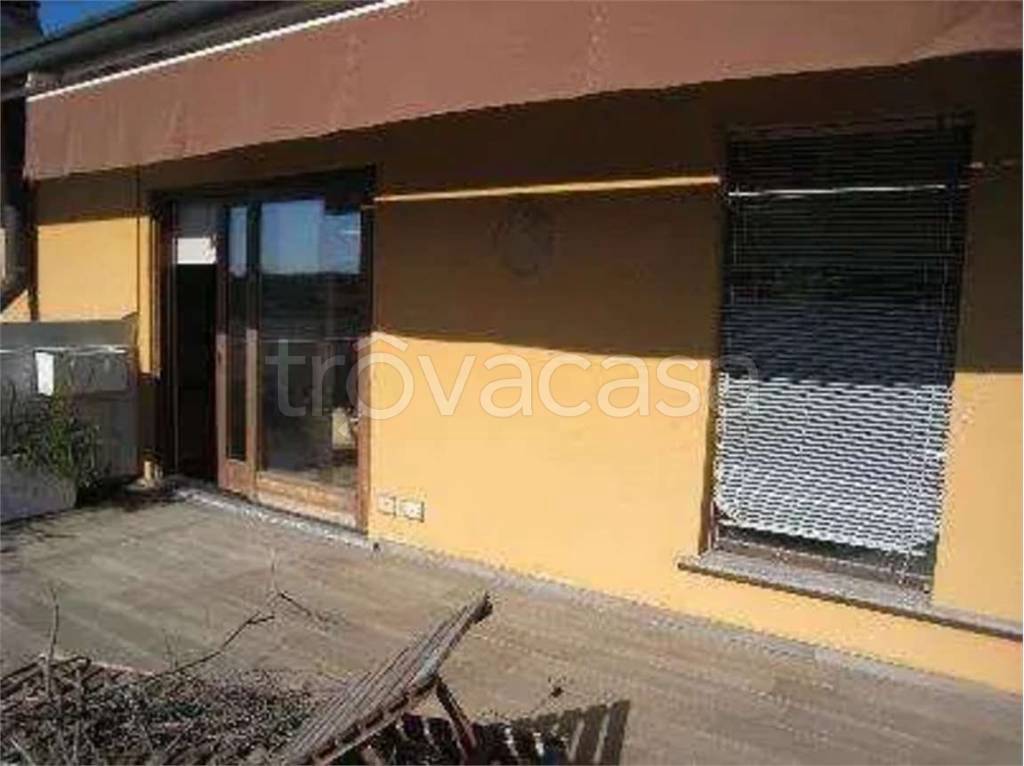 immagine annuncio 4 di 14