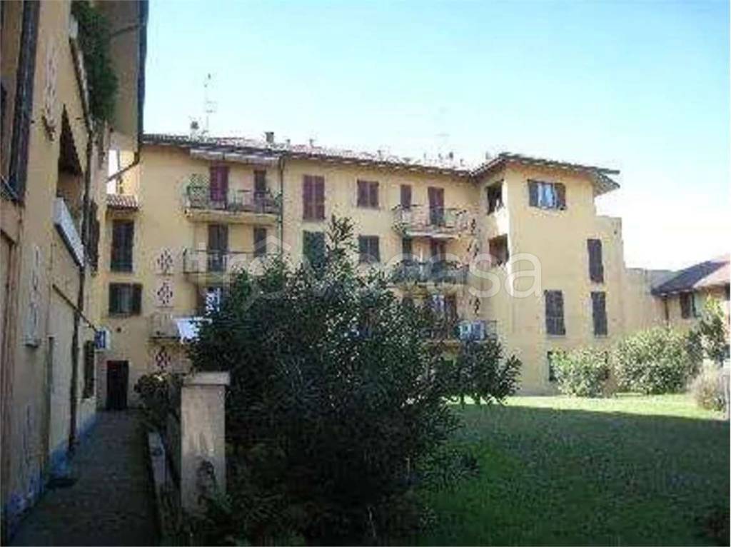 immagine annuncio 7 di 14