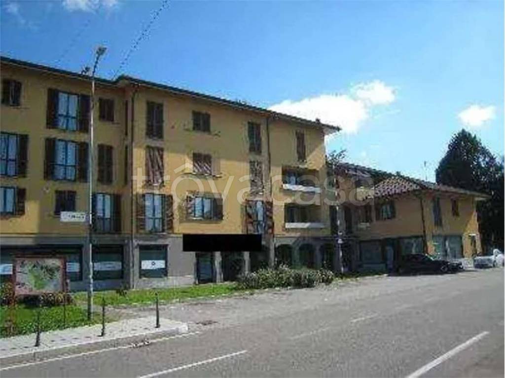 immagine annuncio 8 di 14