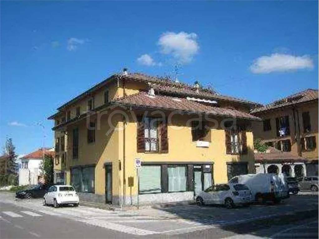 immagine annuncio 9 di 14