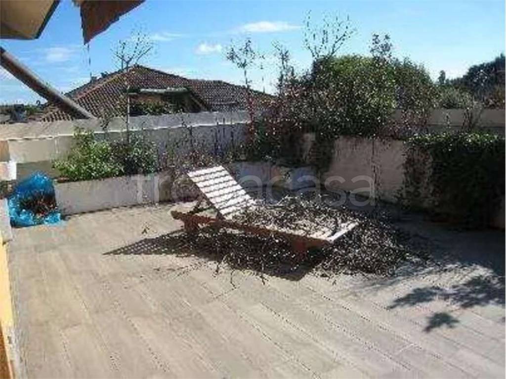 immagine annuncio 11 di 14