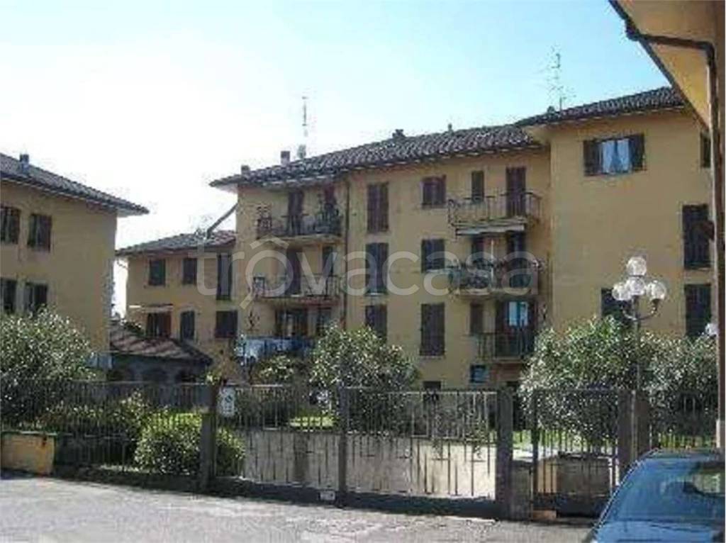 immagine annuncio 13 di 14