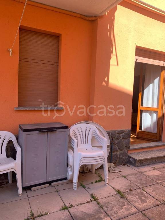 immagine annuncio 2 di 12