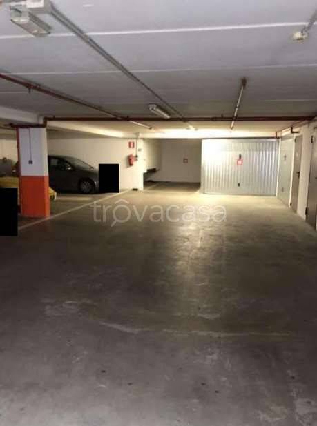 immagine annuncio 5 di 12