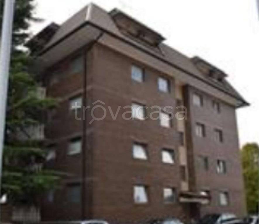 immagine annuncio 2 di 13