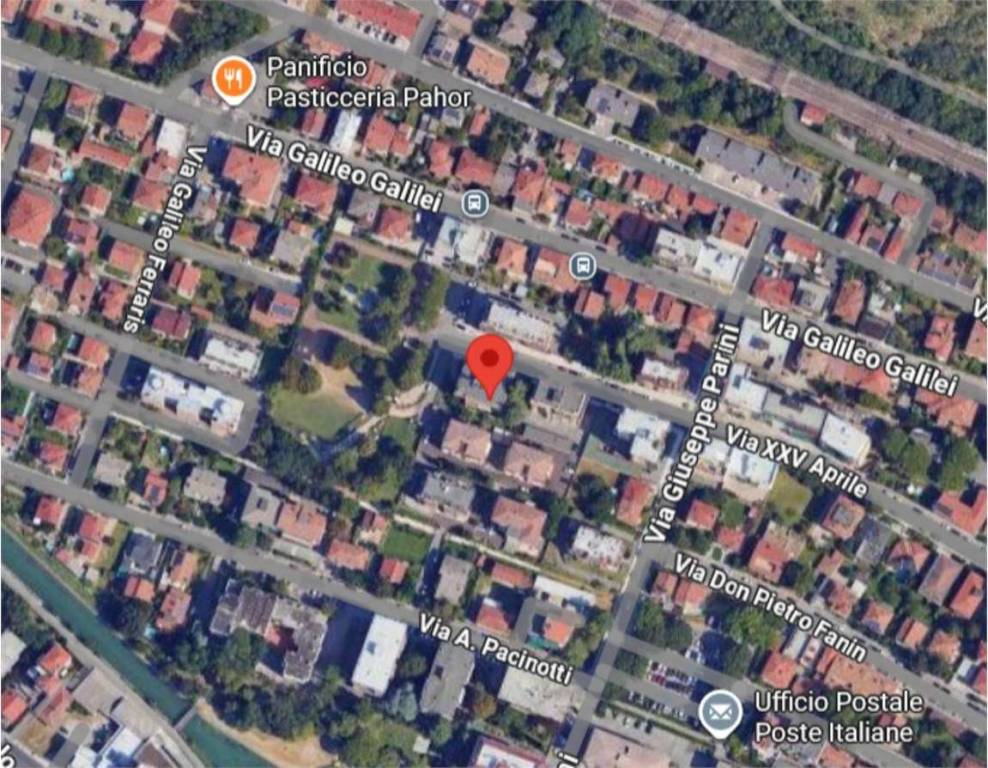 immagine annuncio 4 di 13