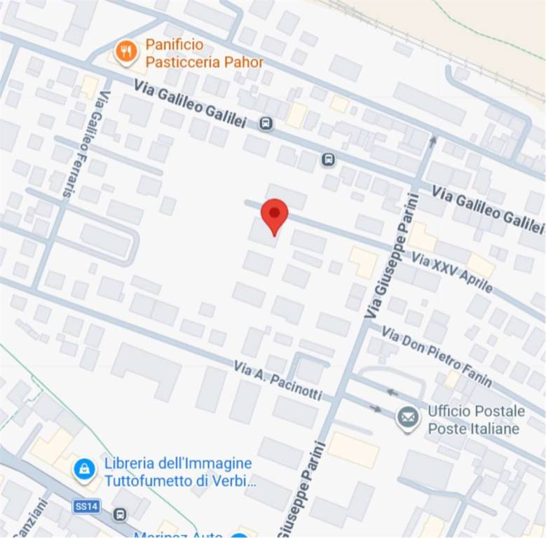 immagine annuncio 5 di 13