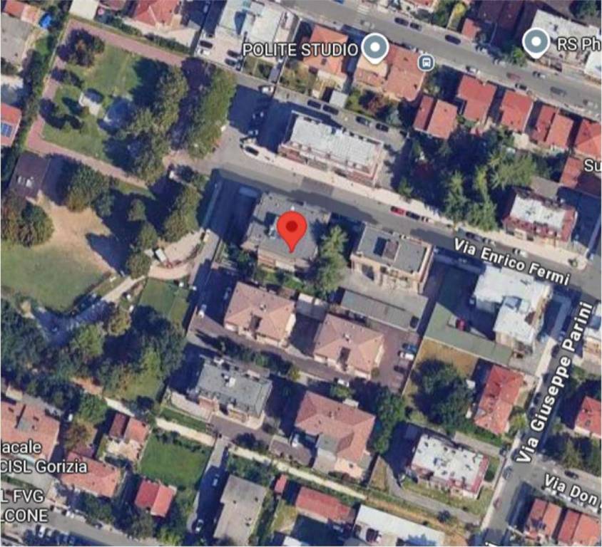 immagine annuncio 6 di 13