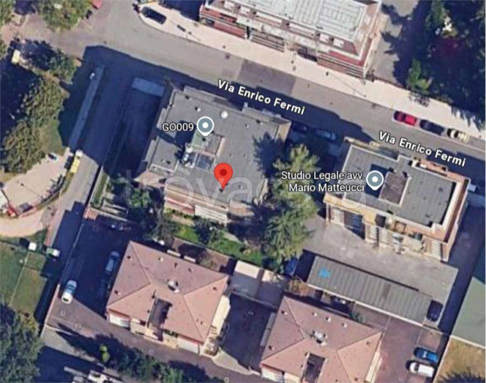 immagine annuncio 7 di 13