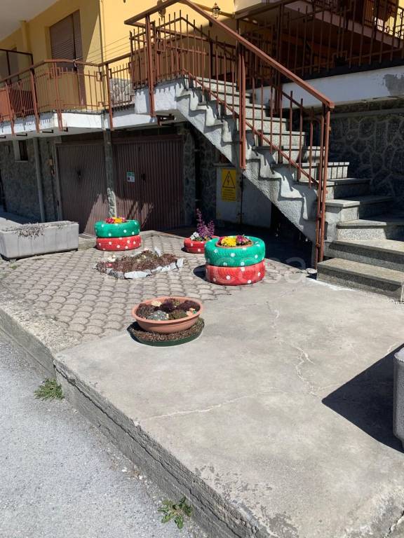 immagine annuncio 7 di 12