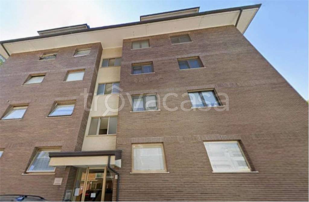 immagine annuncio 8 di 13