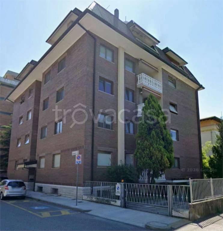 immagine annuncio 9 di 13