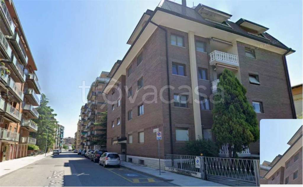 immagine annuncio 10 di 13