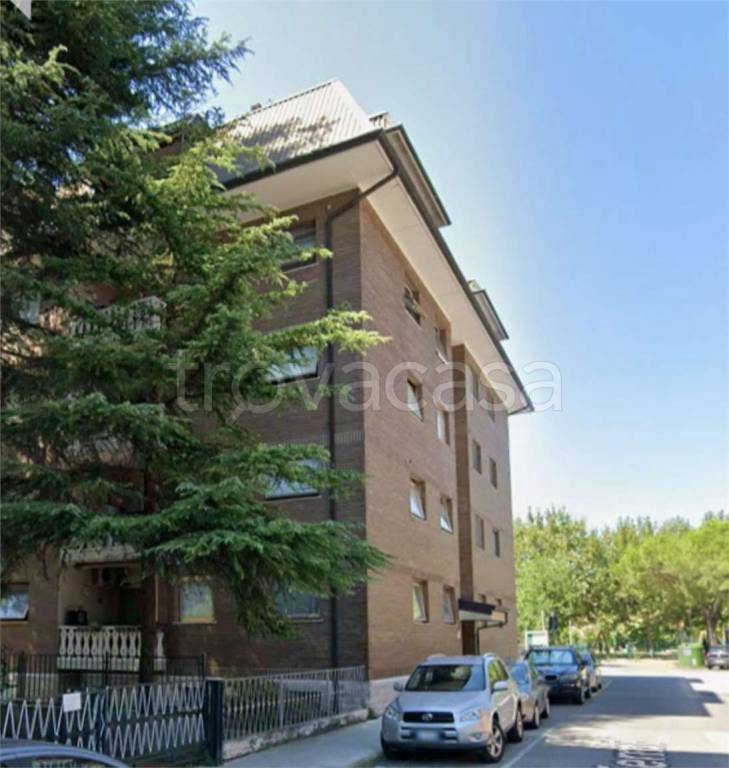 immagine annuncio 11 di 13