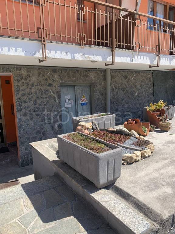 immagine annuncio 10 di 12