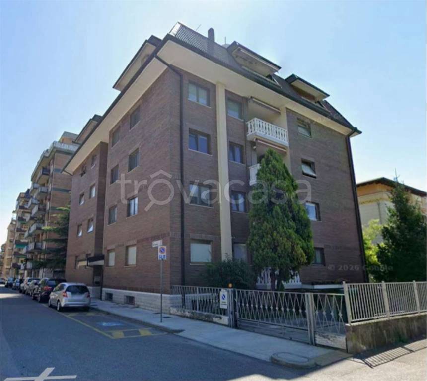 immagine annuncio 12 di 13