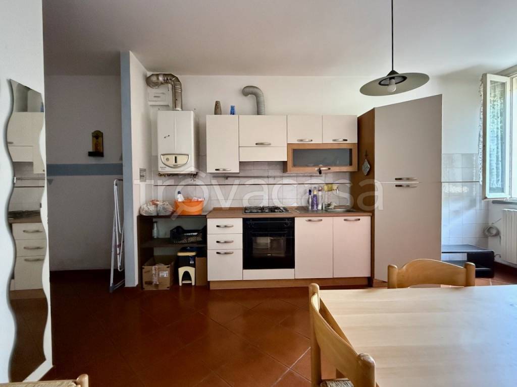 immagine annuncio 2 di 7