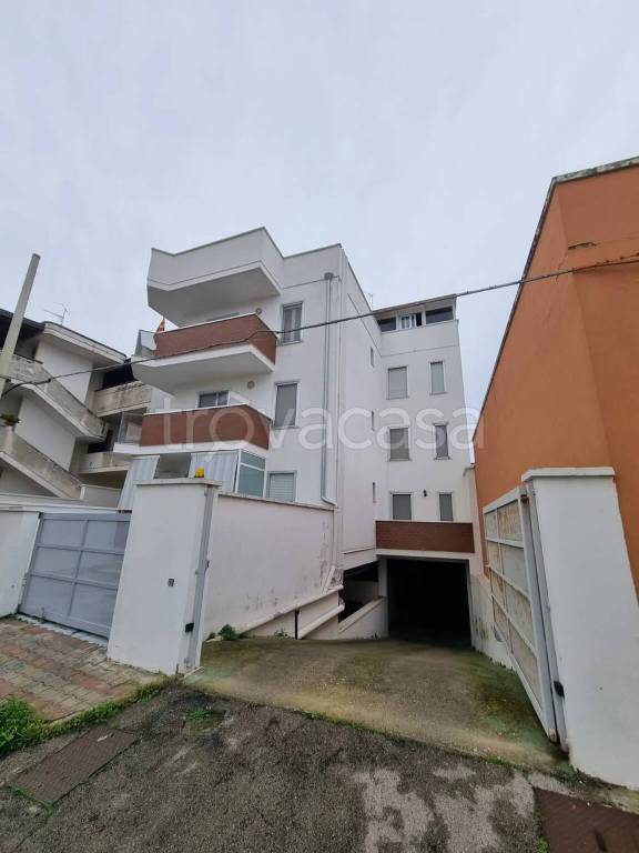 immagine annuncio 7 di 11