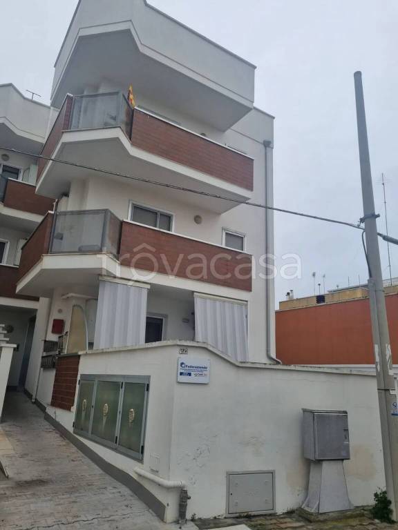 immagine annuncio 8 di 11